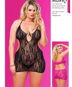 Leg-Avenue-2016-Lingerie-Collection-39